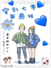 亚洲一区自拍