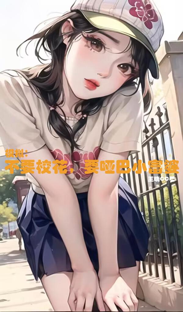 卫生棉条用法真人图