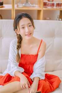 亚洲樱花大片