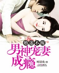 668看片网