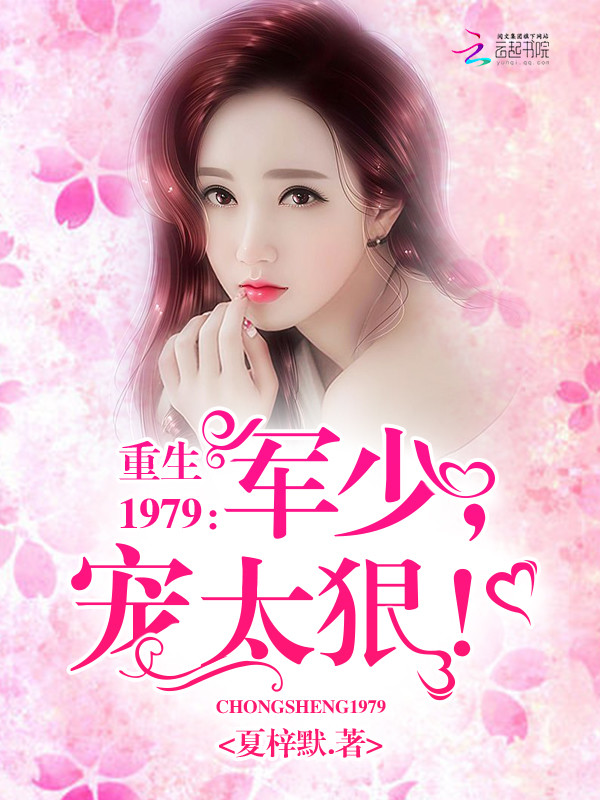 porn欧美