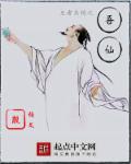 cijilu地址24小时失效