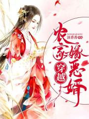 宝莱坞电影