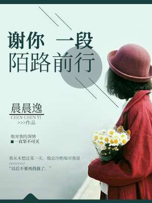 暗物质电影