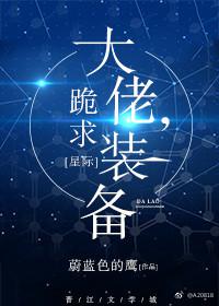 天堂tv在线