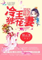 李宗视频全集在线播放