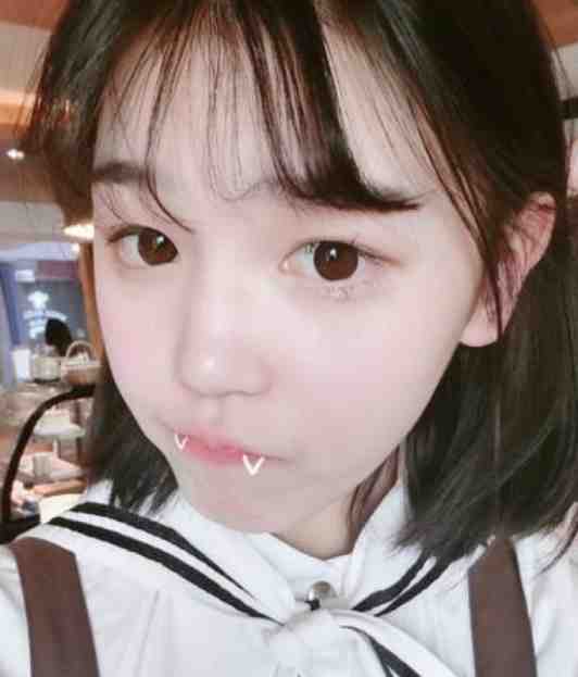 他似火军婚高干婚恋