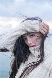 桃花直播视频免费观看