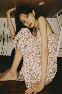 女人的逼