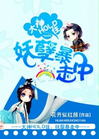 俄罗斯大但人文艺术