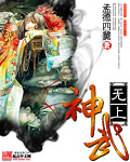 dd249备用网址