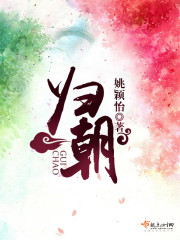 tushyhd高清videos