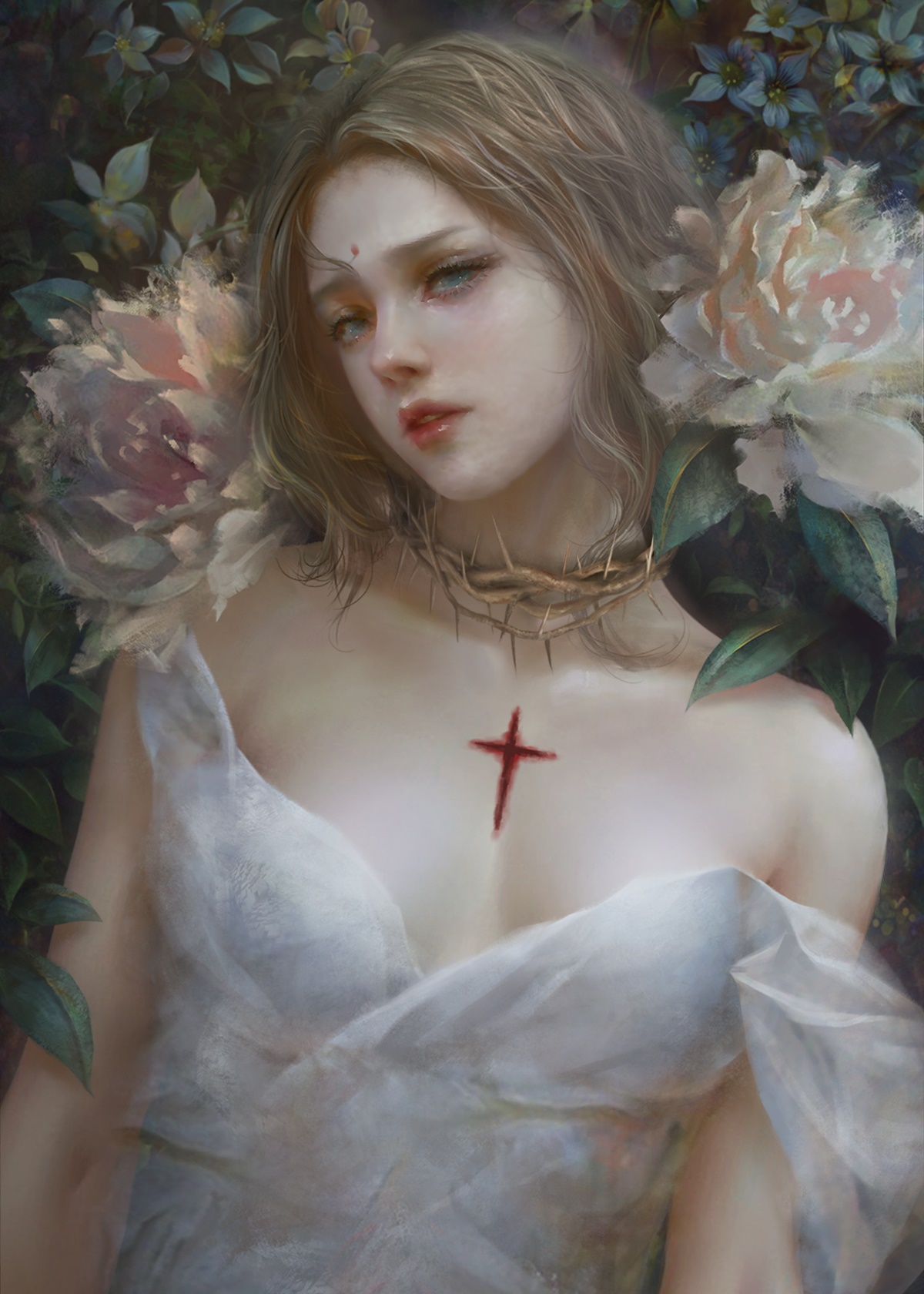 李连杰英雄