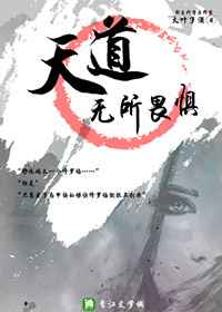 灰毛衣电影高清免费
