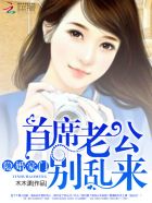 12av电影