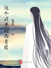 余下全文打不开的文档怎么看