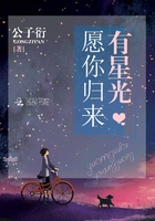 69频道app下载