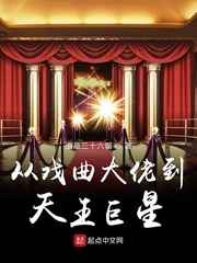 你懂得网址在线播放