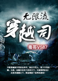fc2手机版共享发视频