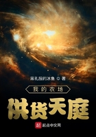 免费看的夫妻生活片