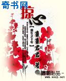 wanimal全套百度网盘