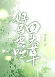 低头看看我是怎么爱你的