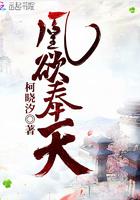 他含着她的乳奶揉搓揉捏h