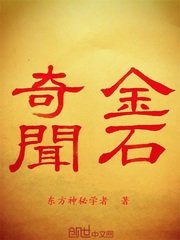 国产视频久久久
