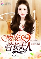久久六视频