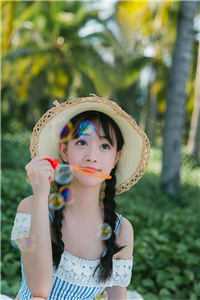 我的好妈妈7中字在线观看韩国