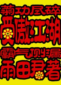 chinese homade video