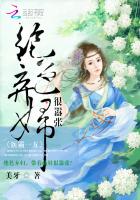 先锋影音免费资源站v天堂