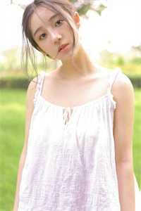 含苞待放周延镇莹莹谜
