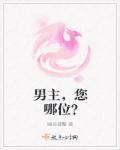 插入花心