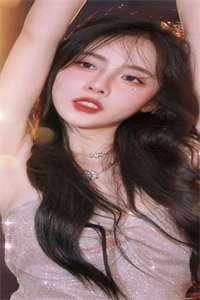 张少华儿子和女儿为什么不管她