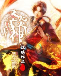 最近中文字幕mv免费高清电影