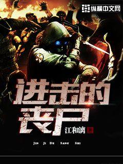 丝脚底微博