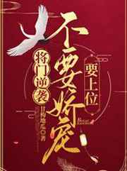 理论影片