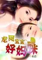 日本xnxx
