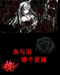 亚洲偷窥图区色