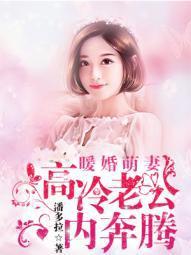 同居蒋婉闻烬1v1小说免费阅
