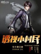 yy4o8o6o青苹果电影院