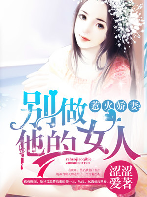 画画小游戏