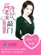 欧美高清69vivo