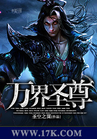 爱豆传媒在线观看免费完整