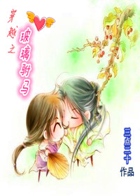 大帝视频手机版观看