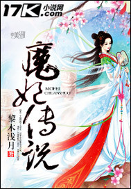 华丽转身国语版在线观看