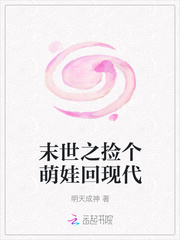 酒色电影网