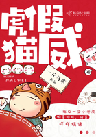 抹点润滑剂就进去h