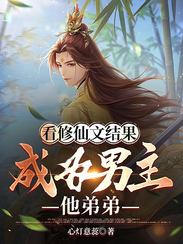 51相册空间